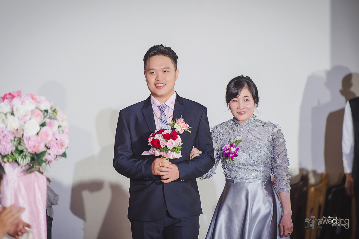 明哲淑媛 迎娶午宴 新莊終身大事 婚攝大J 永恆記憶 婚禮攝影 迎娶儀式 #婚攝 #婚禮攝影 #台北婚攝 #婚禮拍立得 #婚攝拍立得 #即拍即印 #婚禮紀錄 #婚攝價格 #婚攝推薦 #拍立得 #婚攝價格 #婚攝推薦